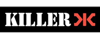 Allen Solly
