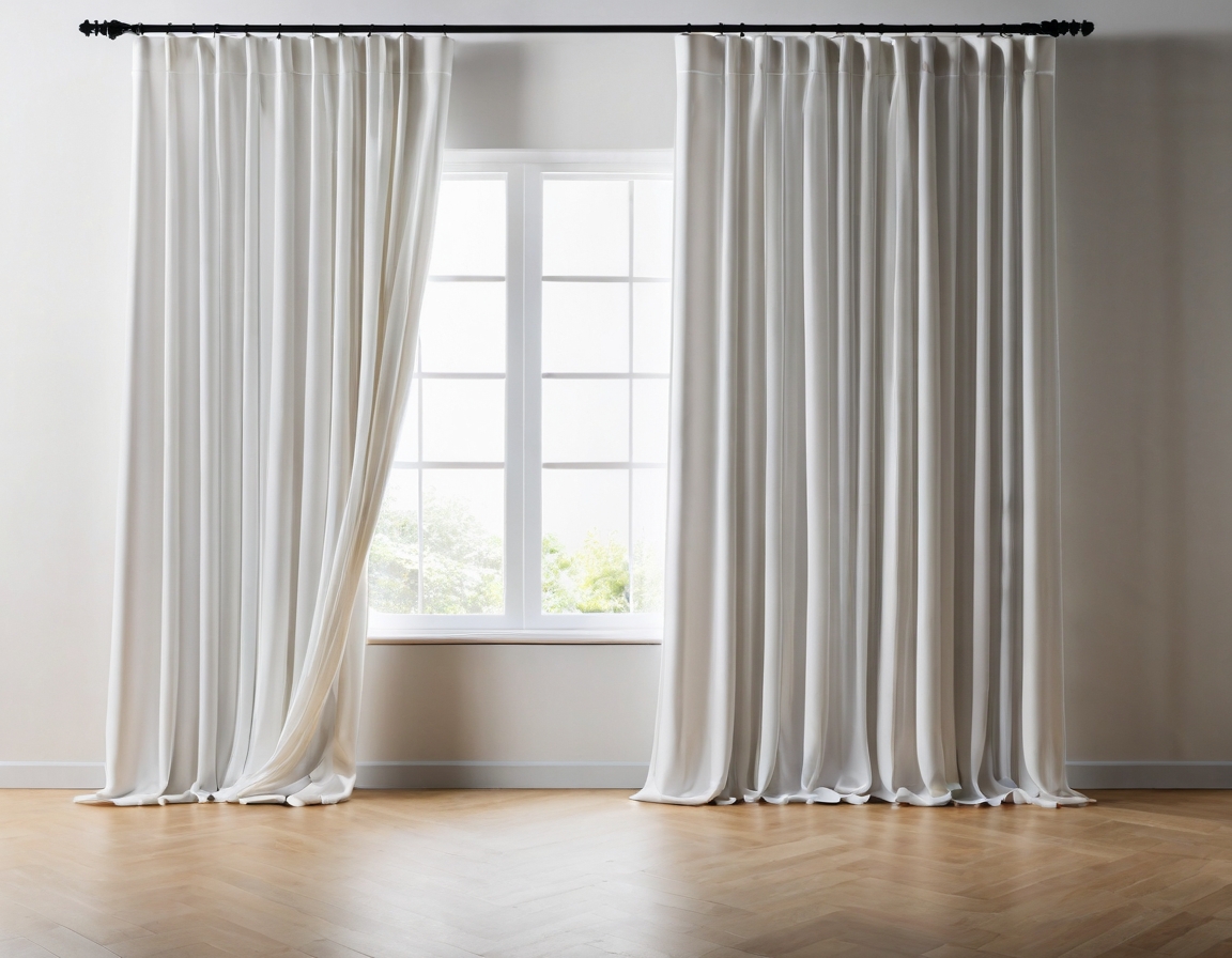 Curtain 