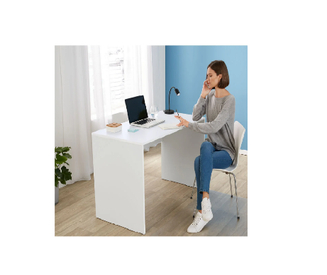 COMPUTER TABLE