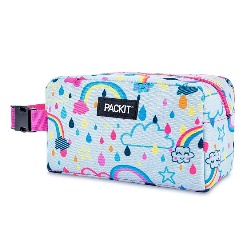 Freezer Bag 