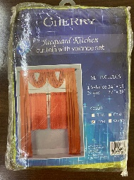 Curtain 